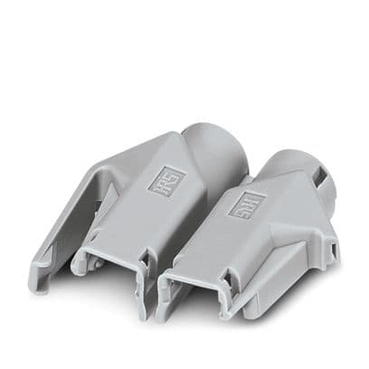 PHOENIX CONTACT - VS-08-KS-H/GY PROTEZIONE ANTIFLESSIONE
