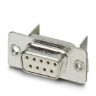 PHOENIX CONTACT - VS-09-BU-DSUB-LH-B INSERTO PORTACONTATTI