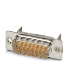 PHOENIX CONTACT - VS-15-ST-DSUB-LH-B INSERTO PORTACONTATTI