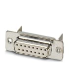 PHOENIX CONTACT - VS-15-BU-DSUB-LH-B INSERTO PORTACONTATTI