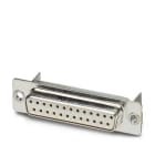 PHOENIX CONTACT - VS-25-BU-DSUB-LH-B INSERTO PORTACONTATTI