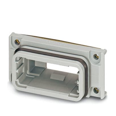 PHOENIX CONTACT - VS-09-A-GC-BLANK CONNESSIONE