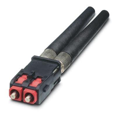 PHOENIX CONTACT - VS-SCRJ-HCS-FA-IP20 CONNETTORE