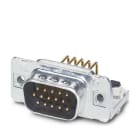 PHOENIX CONTACT - VS-09-ST-DSUB-HD-ER INSERTO PORTACONTATT