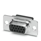 PHOENIX CONTACT - VS-09-BU-DSUB-HD-CD-B INSERTO PORTACONTA 1655124