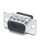 PHOENIX CONTACT - VS-09-ST-DSUB-HD-CD-B INSERTO PORTACONTA 1655137