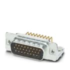PHOENIX CONTACT - VS-15-ST-DSUB-HD-ER INSERTO PORTACONTATT