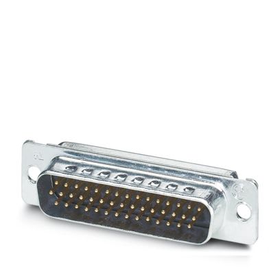 PHOENIX CONTACT - VS-25-ST-DSUB-HD-EG INSERTO PORTACONTATT 1655234