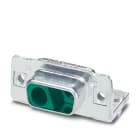 PHOENIX CONTACT - VS-09-BU-DSUB-2P-LH INSERTO PORTACONTATT