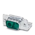 PHOENIX CONTACT - VS-09-ST-DSUB-2P-LH INSERTO PORTACONTATT