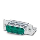 PHOENIX CONTACT - VS-15-ST-DSUB-3P-LH INSERTO PORTACONTATT