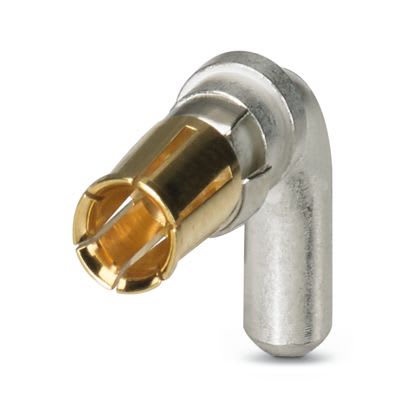 PHOENIX CONTACT - VS-BU-LH-3,6/18/3,8 CONTATTO POWER