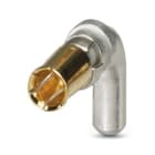 PHOENIX CONTACT - VS-BU-LH-3,6/18/3,8 CONTATTO POWER 1655454