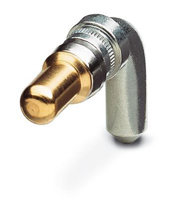 PHOENIX CONTACT - VS-ST-LH-3,6/18/3,8 CONTATTO POWER 1655467