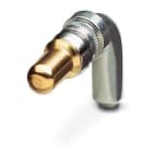 PHOENIX CONTACT - VS-ST-LH-3,6/18/3,8 CONTATTO POWER 1655467