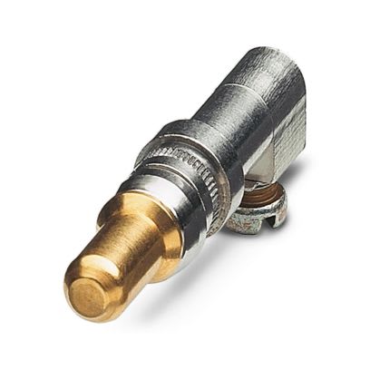 PHOENIX CONTACT - VS-ST-SC-2,6 CONTATTO POWER 1655483