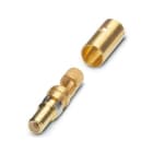 PHOENIX CONTACT - VS-BU-KX-50-RG58 CONTATTO COASSIALE