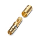 PHOENIX CONTACT - VS-ST-KX-50-RG58 CONTATTO COASSIALE