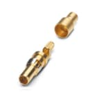 PHOENIX CONTACT - VS-BU-KX-75-RG179/187 CONTATTO COASSIALE
