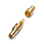 PHOENIX CONTACT - VS-BU-KX-75-RG179/187 CONTATTO COASSIALE