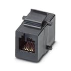 PHOENIX CONTACT - VS-RJ11-BU-MOD/BU INSERTO PORTACONTATTI