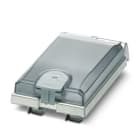 PHOENIX CONTACT - VS-SI-EB-EMV-1 TELAIO DA INCASSO