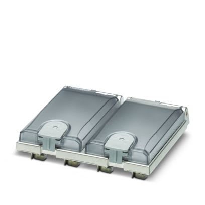 PHOENIX CONTACT - VS-SI-EB-EMV-2 TELAIO DA INCASSO 1656495