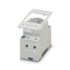 PHOENIX CONTACT - VS-SI-SD-DE PRESA CON CONTATTO