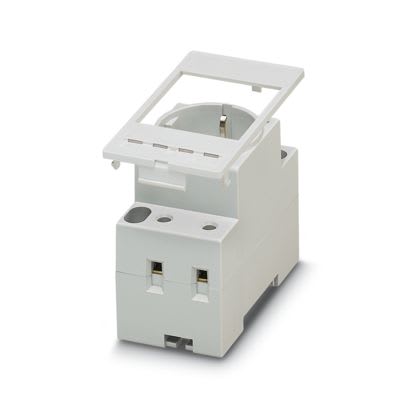 PHOENIX CONTACT - VS-SI-SD-DE PRESA CON CONTATTO 1656505