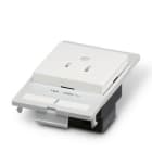 PHOENIX CONTACT - VS-SI-SD-USA PRESA CON CONTATTO 1656521