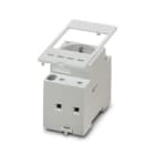 PHOENIX CONTACT - VS-SI-SD-FR PRESA CON CONTATTO