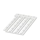 PHOENIX CONTACT - VS-SI-BZ CARTELLINI SIGLATURA