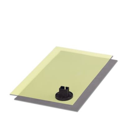 PHOENIX CONTACT - VS-SCRJ-POF-POLISH KIT DI LUCIDATURA