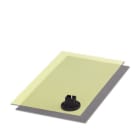 PHOENIX CONTACT - VS-SCRJ-POF-POLISH KIT DI LUCIDATURA