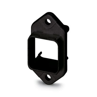 PHOENIX CONTACT - VS-PPC-F1-RJ45-P0BK-1R-PHA TELAIO