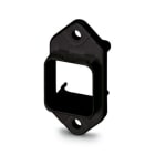 PHOENIX CONTACT - VS-PPC-F1-RJ45-P0BK-1R-PHA TELAIO