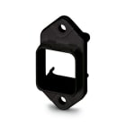 PHOENIX CONTACT - VS-PPC-F1-RJ45-P0BK-1R-PHA TELAIO