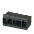 PHOENIX CONTACT - VS-MSTBAH 2,5/ 5-GB-5,08-BK-A INSERTO