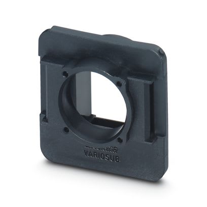 PHOENIX CONTACT - VS-08-A-RJ45/MOD-1-R-IP67 BK TELAIO