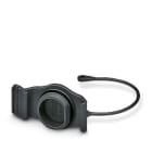 PHOENIX CONTACT - VS-08-SD-F-BK COPERCHIO DI PROTEZIONE 1658066