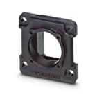 PHOENIX CONTACT - VS-08-A-RJ45/MOD-1-IP67-BK TELAIO INCASS