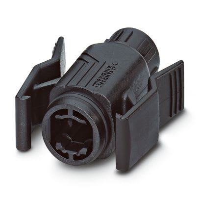 PHOENIX CONTACT - VS-08-T-H-RJ45/IP67-BK CUSTODIA MOBILE