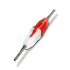 PHOENIX CONTACT - VS-IET-DSUB-SIGNAL-STD UTENS. PER CONTAT