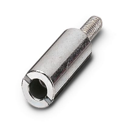 PHOENIX CONTACT - HC-VSH BOCCOLA A VITE DI BLOCCAGGIO 1660083