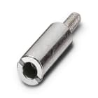 PHOENIX CONTACT - HC-VSH BOCCOLA A VITE DI BLOCCAGGIO 1660083