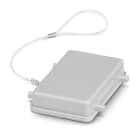 PHOENIX CONTACT - HC-D 50-SD-FQ/FS COPERCHIO DI PROTEZIONE