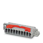 PHOENIX CONTACT - HCC 4-MC MORSETTO CONNETTORE