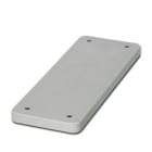 PHOENIX CONTACT - HC-B 24-APV-GY PIASTRA DI COPERTURA