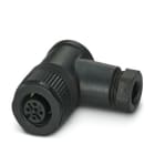 PHOENIX CONTACT - SACC-M12FR-5CON-PG 7 CONNETTORE