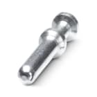 PHOENIX CONTACT - CK4,0-ED-2,50ST AG CONTATTO TORNITO 1663242